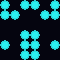 167.253.239.55