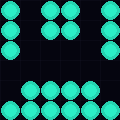 167.253.239.57