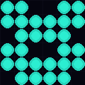 167.253.239.58