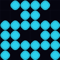 167.253.239.59