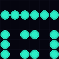 167.253.239.63