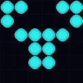 167.253.239.65