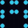 167.253.239.67