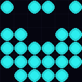 167.253.239.69