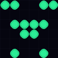 167.253.239.7