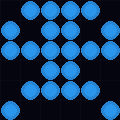 167.253.239.70