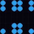 167.253.239.71