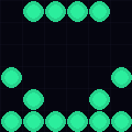 167.253.239.72