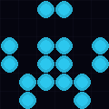 167.253.239.75