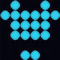 167.253.239.76