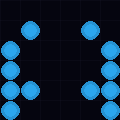 167.253.239.77