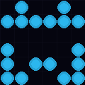167.253.239.78