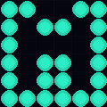 167.253.239.79