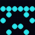 167.253.239.8