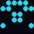 167.253.239.80