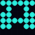 167.253.239.82