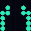 167.253.239.83