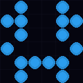 167.253.239.86