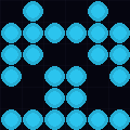 167.253.239.88