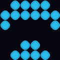 167.253.239.91