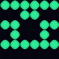 167.253.239.92