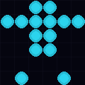 167.253.239.93