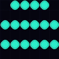 167.253.239.94