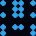 167.253.239.96