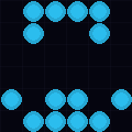 167.253.239.97