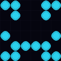 167.253.239.99