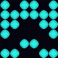 167.253.24.0