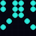 167.253.24.100