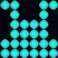 167.253.24.105