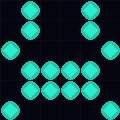 167.253.24.108