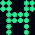 167.253.24.109