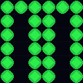 167.253.24.110
