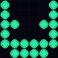 167.253.24.111
