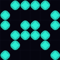 167.253.24.112