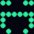 167.253.24.114