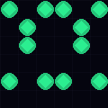 167.253.24.115