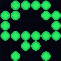 167.253.24.116