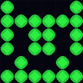 167.253.24.12
