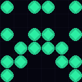 167.253.24.122