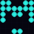 167.253.24.124
