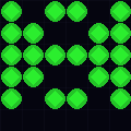 167.253.24.125