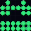 167.253.24.126