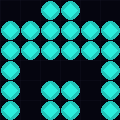 167.253.24.129