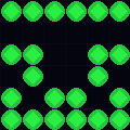 167.253.24.131