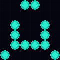 167.253.24.132