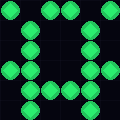 167.253.24.133